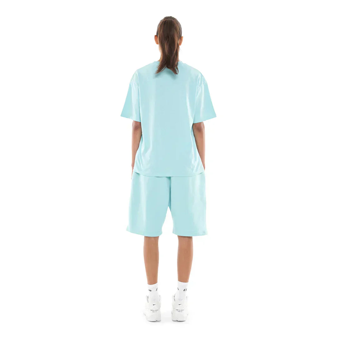 T-SHIRT WATER BALLET