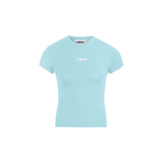 BABYTEE WATER BALLET