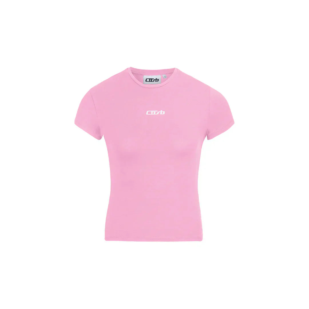 BABYTEE HOT PINK
