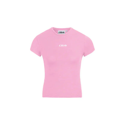 BABYTEE HOT PINK