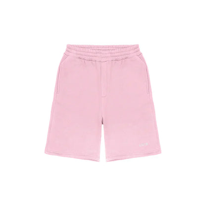 SHORTS PINK