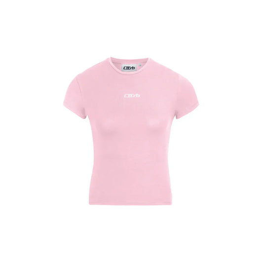 BABYTEE PINK