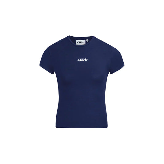 BABYTEE NAVY BLUE