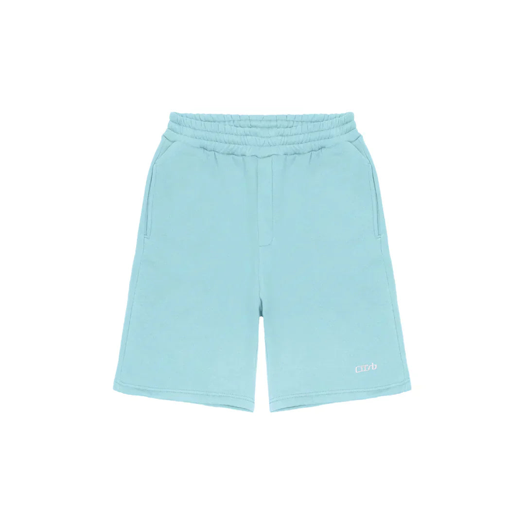 SHORTS WATER BALLET