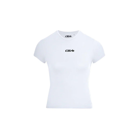 BABYTEE WHITE